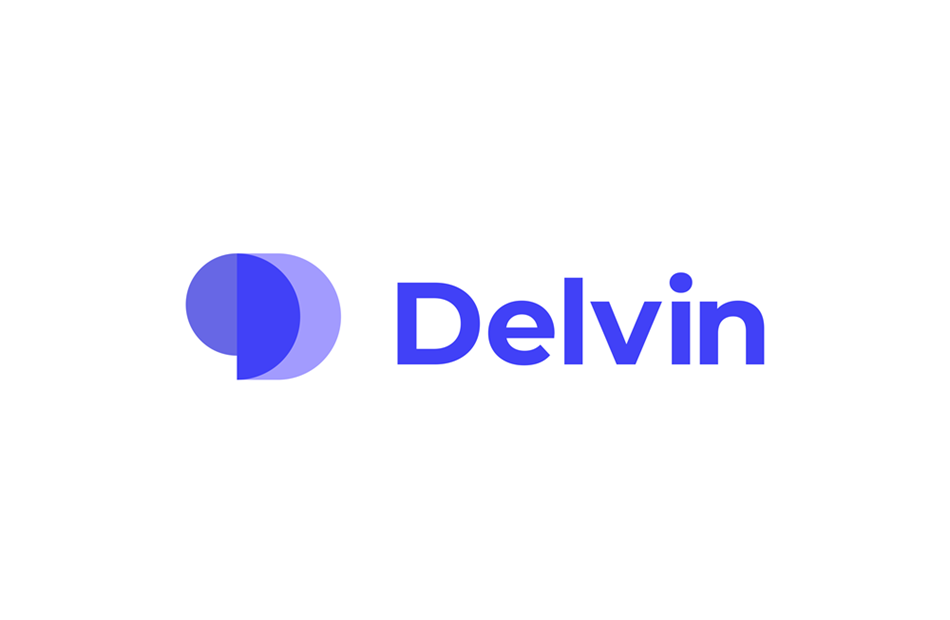 Delvin: Safe, reliable AI conversations for all